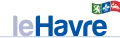 Le Havre