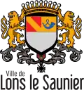 Lons-le-Saunier