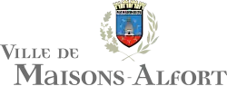 Maisons-Alfort