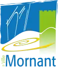 Mornant