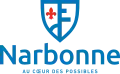 Narbonne