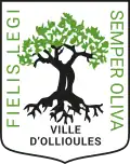 Ollioules