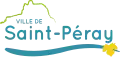 Saint-Péray