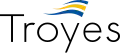 Troyes