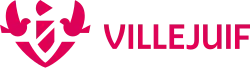 Villejuif