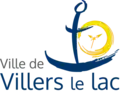 Villers-le-Lac