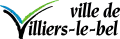 Villiers-le-Bel