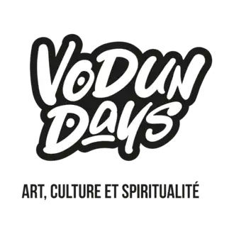 Image illustrative de l’article Vodun Days