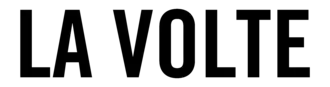 La Volte