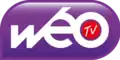 Logo de Wéo de 2013 à 2016.