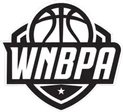 Logo de l’association