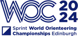 Description de l'image Logo WOC 2024.png.