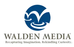 logo de Walden Media