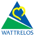 Wattrelos