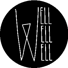 Image illustrative de l’article Well Well Well (magazine)