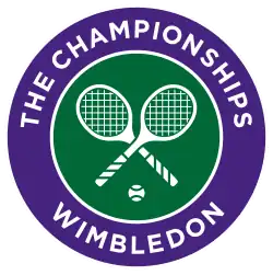 Image illustrative de l’article Tournoi de Wimbledon 2017
