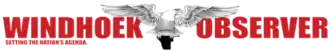 Image illustrative de l’article Windhoek Observer