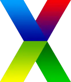 Logo de Xaphir