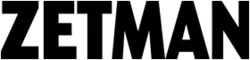 Image illustrative de l'article Zetman (série manga)