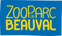 Image illustrative de l’article ZooParc de Beauval
