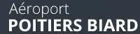 Image illustrative de l’article Aéroport de Poitiers-Biard