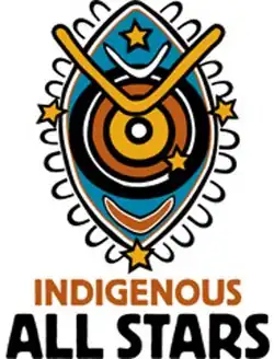 Description de l'image Logo_aborigènes_d'Australie.jpeg.