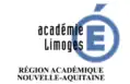 Ancien logo.