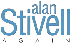 Description de l'image Logo alan Stivell Again.png.