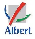 Albert (Somme)