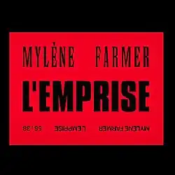 Description de cette image, également commentée ci-après