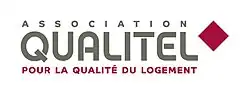 Logo de l’association