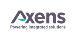 logo de Axens