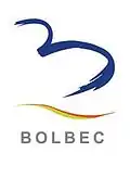 Bolbec