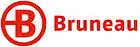 logo de Bruneau (entreprise)