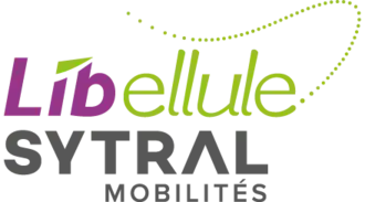 Image illustrative de l’article Transports en commun de Villefranche-sur-Saône