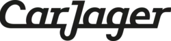logo de CarJager