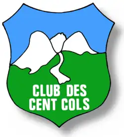Logo de l’association