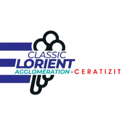 Description de l'image logo_cla.png.