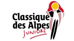 Description de l'image Logo classique alpes.png.