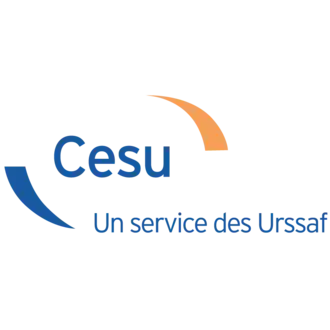 Logo de l'organisation