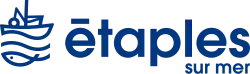 Étaples