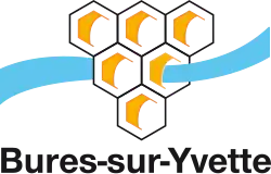 Bures-sur-Yvette