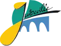 Logotype de Guibeville