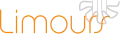 Limours