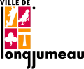 Longjumeau