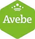 logo de Avebe