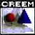 Description de l'image Logo creem.png.