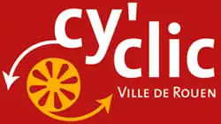 Image illustrative de l’article Cy'clic