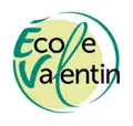 Image illustrative de l’article École-Valentin