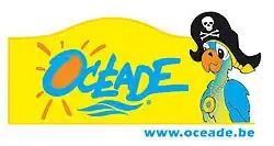 Image illustrative de l’article Océade